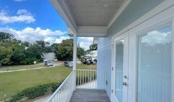 308 W BRIDGERS Ave, Auburndale, FL 33823