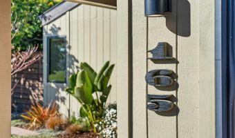 165 Via Trinita, Aptos, CA 95003