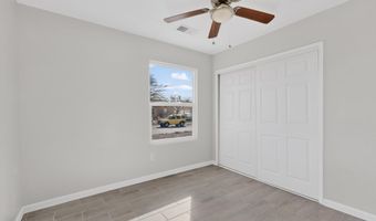 91 Idaho Creek Rd NE, Albuquerque, NM 87124