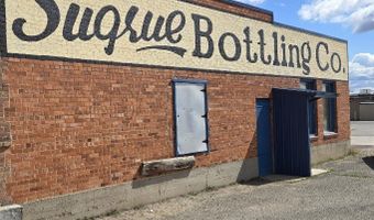 1210 E Park St, Anaconda, MT 59711