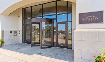 1501 Ocean Ave 1303, Asbury Park, NJ 07712