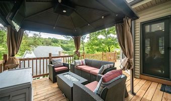 639 Wood Fern Dr, Ballwin, MO 63021