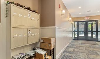 260 Washington Ave, Albany, NY 12210