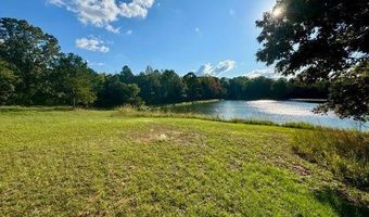 1275 League Creek Rd, Belden, MS 38826