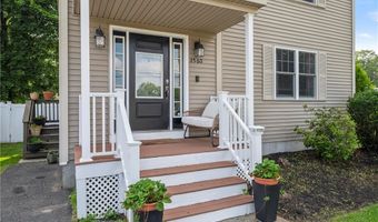 3560 Diamond Hill Rd, Cumberland, RI 02864