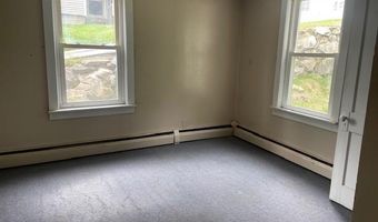 703 6Th Ave, Berlin, NH 03570