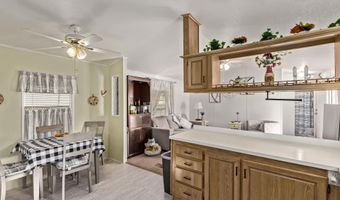 450 W SUNWEST Dr 156, Casa Grande, AZ 85122