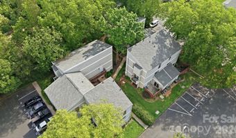 1616 Flynnwood Dr F, Charlotte, NC 28205