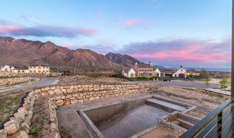 501 W DEVEY Dr, Alpine, UT 84004