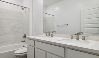 26169 W NANCY Ln, Buckeye, AZ 85326