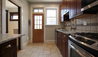 138 RANDOLPH Pl NW, Washington, DC 20001