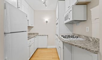 4407 ROMLON St 301, Beltsville, MD 20705