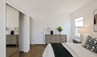 22503 Anza Ave, Torrance, CA 90505