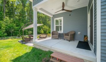 37576 BOSCAGE Ln, Dagsboro, DE 19939