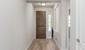 439 Mckinnon Rd, Clarkdale, AZ 86324