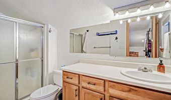 86 St Andrews Way, Angel Fire, NM 87710