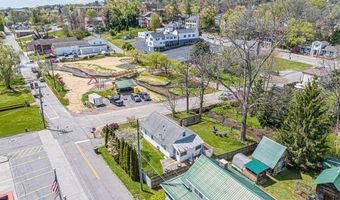 313 Tanner St, Abingdon, VA 24210