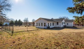 3505 Hopewell Rd, Anderson, SC 29621
