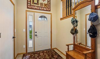15967 Vale St NW, Andover, MN 55304