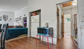 1332-1334 Alphada Ave, Akron, OH 44310
