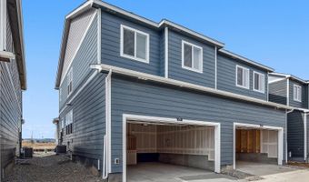 22292 E. 7TH Pl, Aurora, CO 80018
