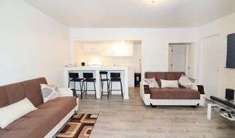 60 Olive St, Bridgeport, CT 06605