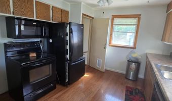 232 E Campbell St, Alpena, MI 49707