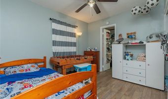 964 Old Nc Highway 49, Asheboro, NC 27205