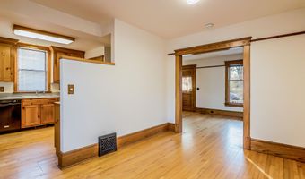 533 5th St, Ann Arbor, MI 48103