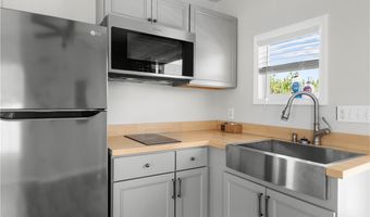 750 Carolina Rd, Aberdeen, NC 28315