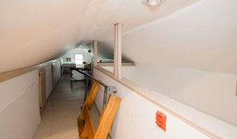 19429 E State Highway 14, Ava, MO 65608