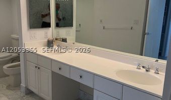 3600 Yacht Club Dr 504, Aventura, FL 33180
