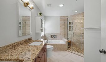 5022 BARBOUR Dr B, Alexandria, VA 22304