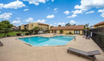 2910 Alta View Dr 105, San Diego, CA 92139