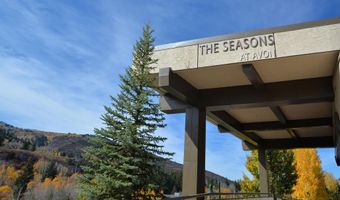 137 Benchmark Rd C103-A, Avon, CO 81620