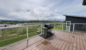 1226 Northpointe Bluff Dr, Anchorage, AK 99501