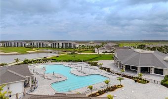 5491 Double Eagle 3723, Ave Maria, FL 34142