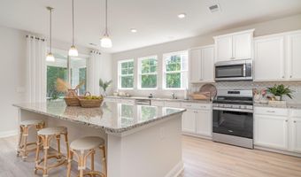 2146 Marietta Cir NW, Ash, NC 28420