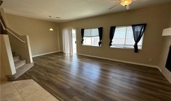 6639 Tumbleweed Ridge Ln 102, Henderson, NV 89011
