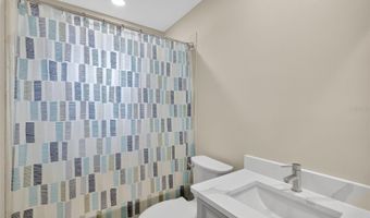 1137 MAPLE CREEK Ct, Altamonte Springs, FL 32714