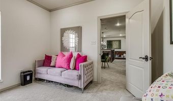 5 Karen Ct, McAlester, OK 74501