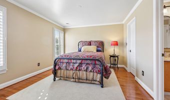 43760 COG HILL Ter, Ashburn, VA 20147