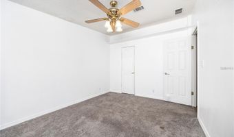 19396 NW 132ND Pl, Alachua, FL 32615