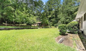 2200 Anderson Ml, Austell, GA 30106