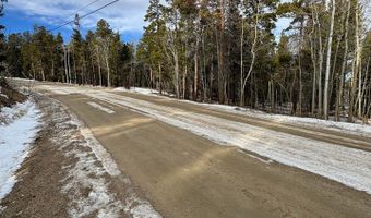 121 Aurora Rd, Black Hawk, CO 80422