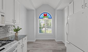 2019 White Pond Ct, Apex, NC 27523