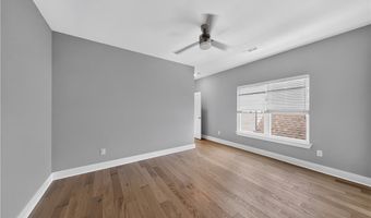 6307 SW Prism Path St, Bentonville, AR 72713