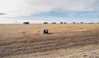 Lot 146 NORTH RIDGE DR, Cheyenne, WY 82009