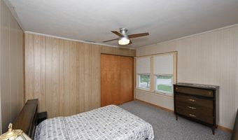 1021 East Blvd, Aurora, OH 44202