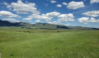 2010 LOWER BERN Rd 2, Bern, ID 83220